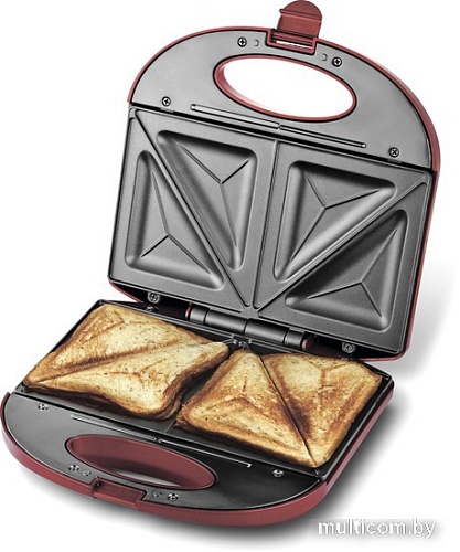 Сэндвичница Holt HT-SC-007