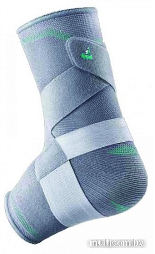 Ортез голеностопный Oppo 2302 (L)