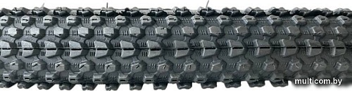 Велопокрышка CC 24x2.125 24-CC8421