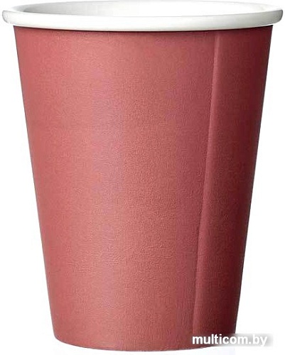 Стакан Viva Scandinavia Laurа V70053