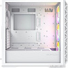 Корпус Montech AIR 903 Max (белый)