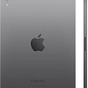 Планшет Apple iPad mini 2024 256GB (серый космос)