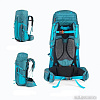 Туристический рюкзак Naturehike NH16Y020-Q 6927595787939 (голубой)