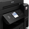 МФУ Epson EcoTank L6270