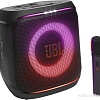 Патибокс JBL PartyBox Encore 2 + 1 Wireless Mic
