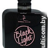 Туалетная вода Dorall Collection Black Light for Women EdT (100 мл)