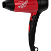 Фен StarWind SHD 7065