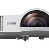 Проектор Epson EB-L200SW