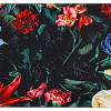 Коврик для мыши SmartBuy Flowers S SBMP-102-FL