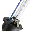 Ксеноновая лампа Philips D2S Xenon WhiteVision gen2 2шт