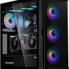 Корпус Zalman Z10 Duo