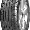 Летние шины Ikon Tyres Character Aqua SUV 215/65R17 99V