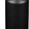 Фляга-термос Klean Kanteen TKWide Chug Cap Black 1008337 946мл