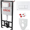 Alcadrain PR-2303A+AM101/1120-4:1 RU M570-0001