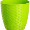 BigPlast Stars Ratan 39361 (салатовый)