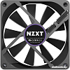 Вентилятор для корпуса NZXT Aer F 120mm RF-AF120-B1