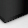 Варочная панель Bosch PUE651FB5E