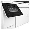 МФУ HP LaserJet Pro MFP M130fw