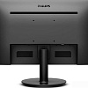 Монитор Philips 271V8L/00