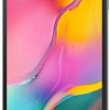 Планшет Samsung Galaxy Tab A10.1 (2019) 2GB/32GB (серебристый)