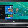 Ноутбук Acer Aspire 7 A717-72G-74QL NH.GXDEU.014
