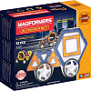 Конструктор Magformers XL Cruiser Set 706001