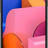 Смартфон Samsung Galaxy A20s 3GB/32GB (черный)