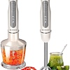 Погружной блендер Redmond RHB-2994