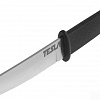 Нож Tesla Tanto MkII 632247
