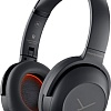 Наушники Beyerdynamic Lagoon ANC Traveller