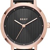 Наручные часы DKNY NY2641