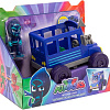 PJ Masks Машина Ночного Ниндзя 33043