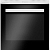 Кухонная плита Hansa FCMW56069H