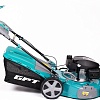 Газонокосилка GPT GLM-Т5642ST-H