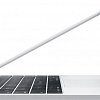 Ноутбук Apple MacBook Pro 13&amp;quot; Touch Bar 2019 MV992