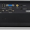 Проектор Acer X1126AH