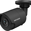 IP-камера Hikvision DS-2CD2023G0-I (2.8 мм, черный)