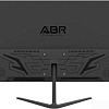 Монитор ABR Technology MC238LQ-i1