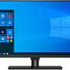 Монитор Lenovo ThinkVision P40w-20 62C1GAT6EU