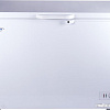 Морозильный ларь Renova FC-385C