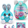 Кукла-сюрприз Zuru Rainbocorns Bunnycorn S2 9280