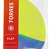 Шапочка для плавания Torres Flat SW-12202MO
