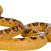 Фигурка Masai Mara Мир диких животных. Змея MM218-159