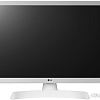 Телевизор LG 24TQ510S-WZ
