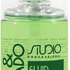 Studio Professional Флюид для для волос &amp;quot;Oliva &amp; Avocado&amp;quot; (80 мл)