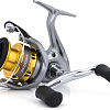 Рыболовная катушка Shimano Sedona FI SE2500FI