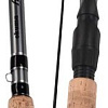 Удилище Okuma Alaris Light Jig ALS-S-802UL