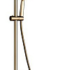 Душевая система Maxonor Pure Life PL2488-16