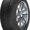 Автомобильные шины Tigar All Season SUV 235/55R17 103W