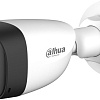 CCTV-камера Dahua DH-HAC-HFW1209CLP-A-LED-0360B-S2